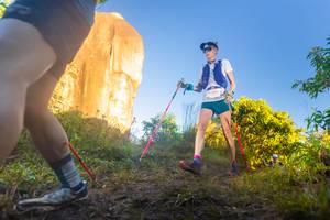 BIB: 2005
                            <button type="button" onclick="openModal(19311609)" class="btn btn-primary btn-sm float-right btn-popup" data-toggle="modal" data-target=".modal-high-quality">
                        <i class="fas fa-shopping-cart"></i> Add to Cart
                    </button>
                                            <button type="button" onclick="isThisMe(19311609, true)" class="btn btn-success btn-sm float-right btn-popup btn-isme hidden" data-toggle="tooltip" data-placement="bottom" title="นี่คือรูปของคุณใช่ไหม คลิกที่นี่เพื่อเอาเข้าอัลบั้ม">
                        <i class="fas fa-plus"></i> Add to album
                    </button>
                    <button type="button" onclick="isThisMe(19311609, false)" class="btn btn-warning btn-sm float-right btn-popup btn-isnotme hidden">
                        <i class="fas fa-ban"></i> Remove from album
                    </button>